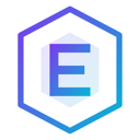 Elixium Coder